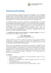 pdf Cover