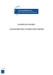 pdf Cover