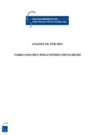pdf Cover