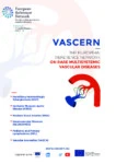pdf Cover